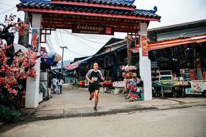 BIB: 
                            <button type="button" onclick="openModal(25394501)" class="btn btn-primary btn-sm float-right btn-popup" data-toggle="modal" data-target=".modal-high-quality">
                        <i class="fas fa-shopping-cart"></i> Add to Cart
                    </button>
                                            <button type="button" onclick="isThisMe(25394501, true)" class="btn btn-success btn-sm float-right btn-popup btn-isme hidden" data-toggle="tooltip" data-placement="bottom" title="นี่คือรูปของคุณใช่ไหม คลิกที่นี่เพื่อเอาเข้าอัลบั้ม">
                        <i class="fas fa-plus"></i> Add to album
                    </button>
                    <button type="button" onclick="isThisMe(25394501, false)" class="btn btn-warning btn-sm float-right btn-popup btn-isnotme hidden">
                        <i class="fas fa-ban"></i> Remove from album
                    </button>